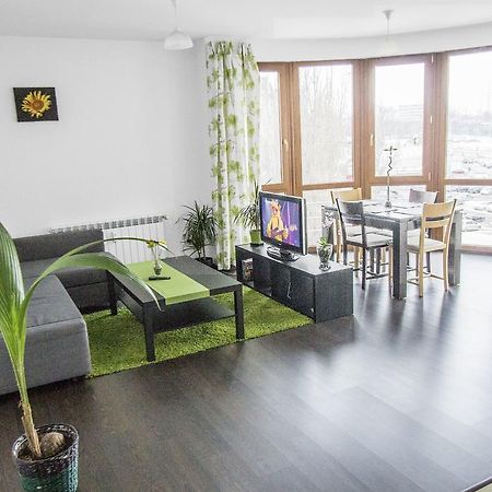 Flora Apartment Centrum ソフィア エクステリア 写真