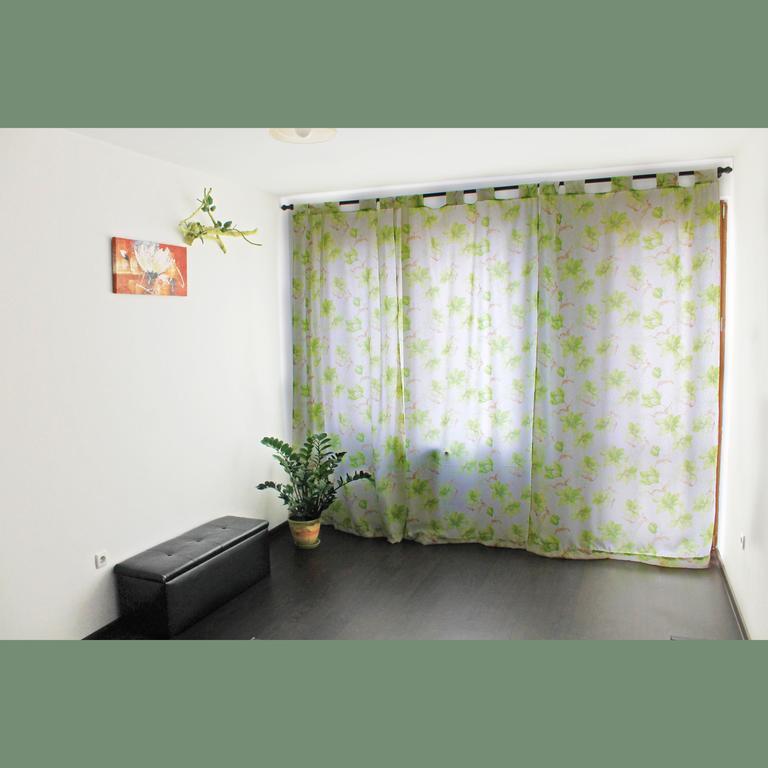 Flora Apartment Centrum ソフィア エクステリア 写真
